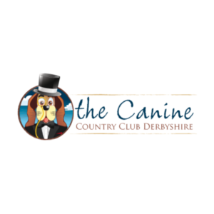 The Canine Country Club