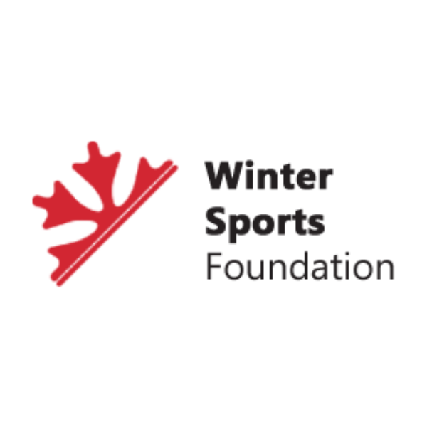 The Winter Sports Foundation