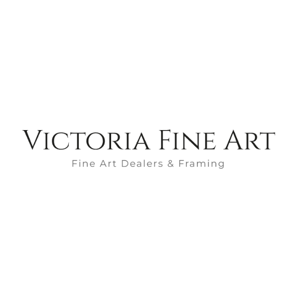 Victoria Fine Art