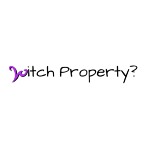 Witch Property