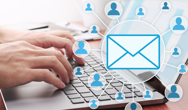 email marketing agency in Sheffield