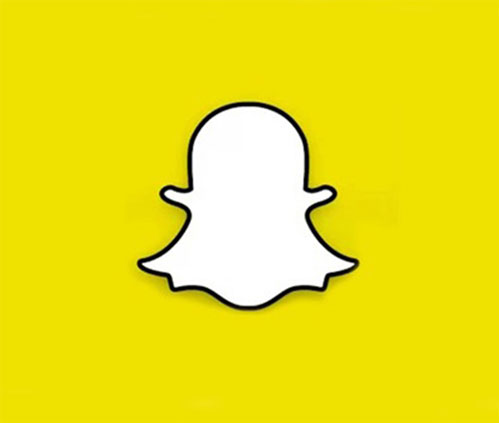 5 ways to use Snapchat for Business