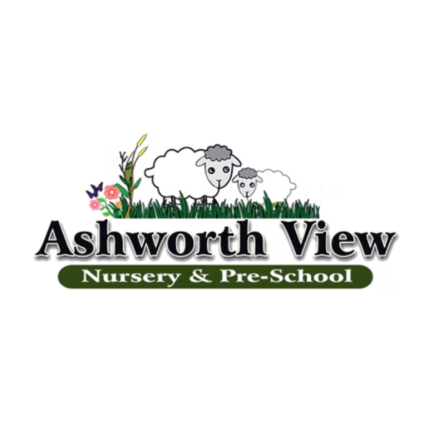 Ashworth View Nursery