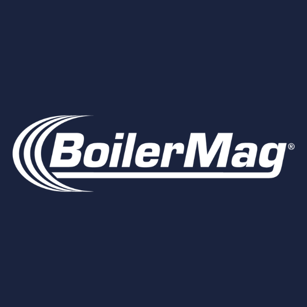 Boilermag