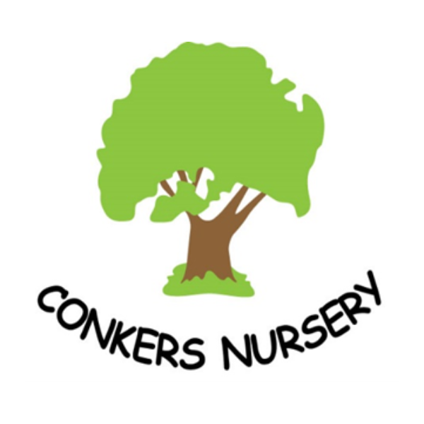 Conkers Day Nursery