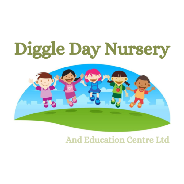 Diggle Day Nursery