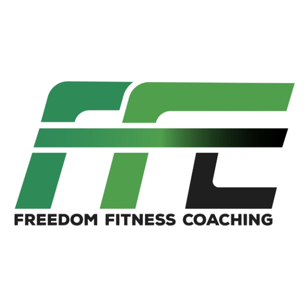 Freedom Fitness Coaching