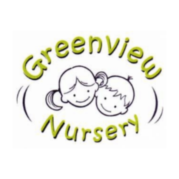Greenview Nursery