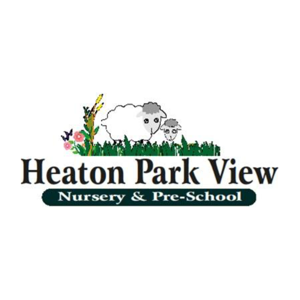 Heaton Park View Nursery