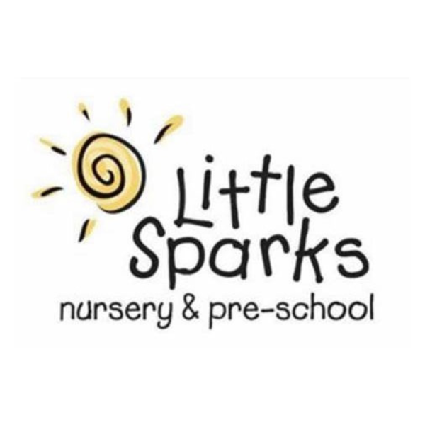 Little Sparks Nursery Accrington