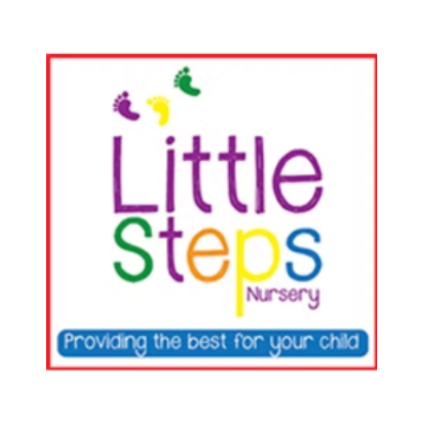 Little Steps Nursery