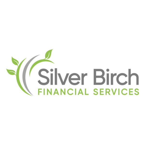 Silver Birch Financial