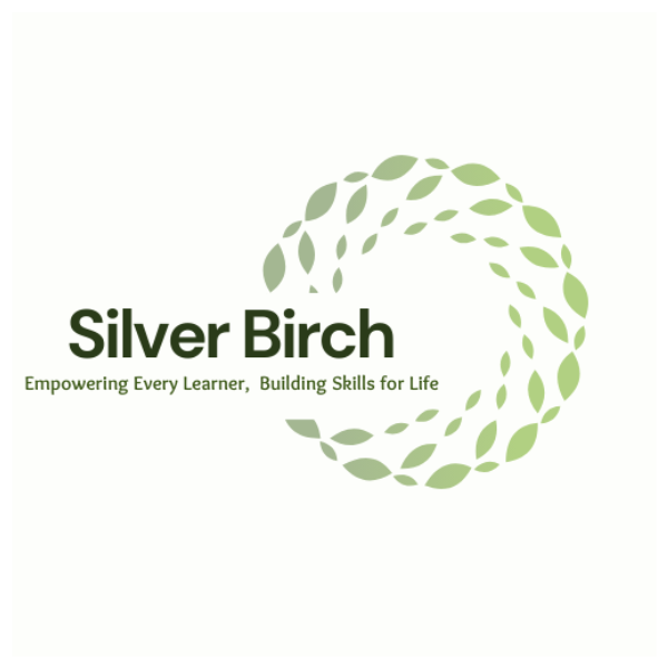 Silver Birch School