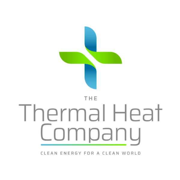 The Thermal Heat Company
