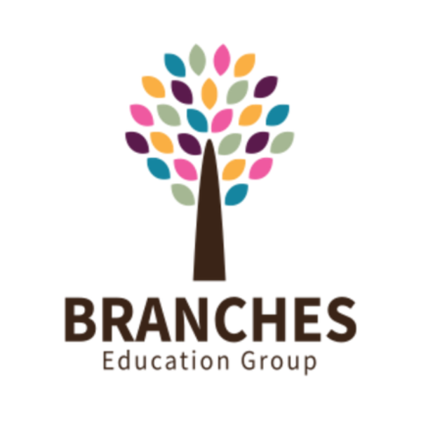 Branches Education