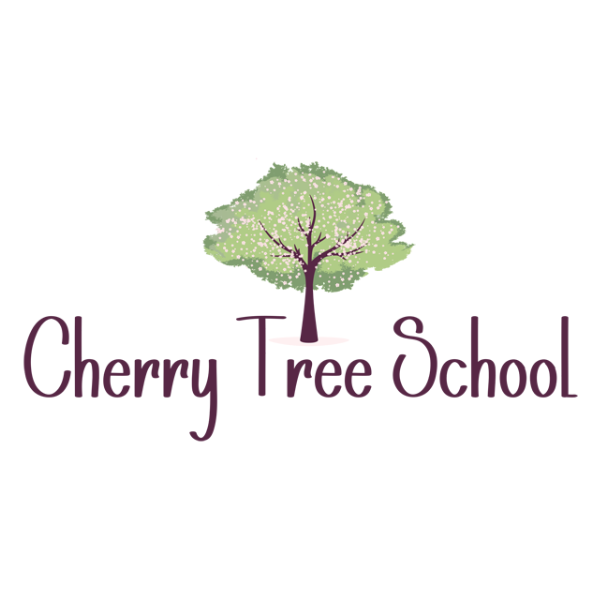 Cherry Tree School