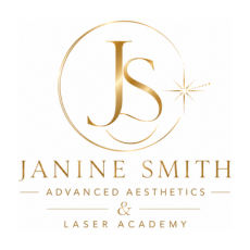 Janine Smith Aesthetics