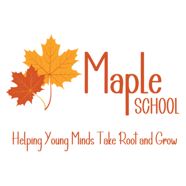 Maple School