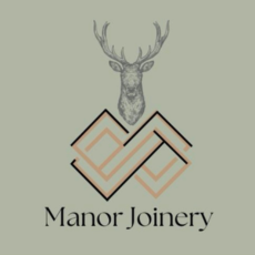 Manor Joinery