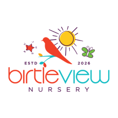 Birtle View Nursery